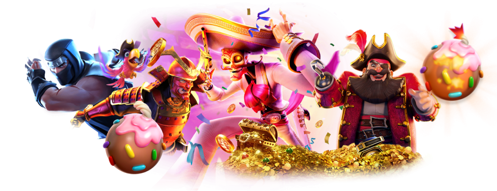 FASTXWIN LOGIN สมัครสมาชิก