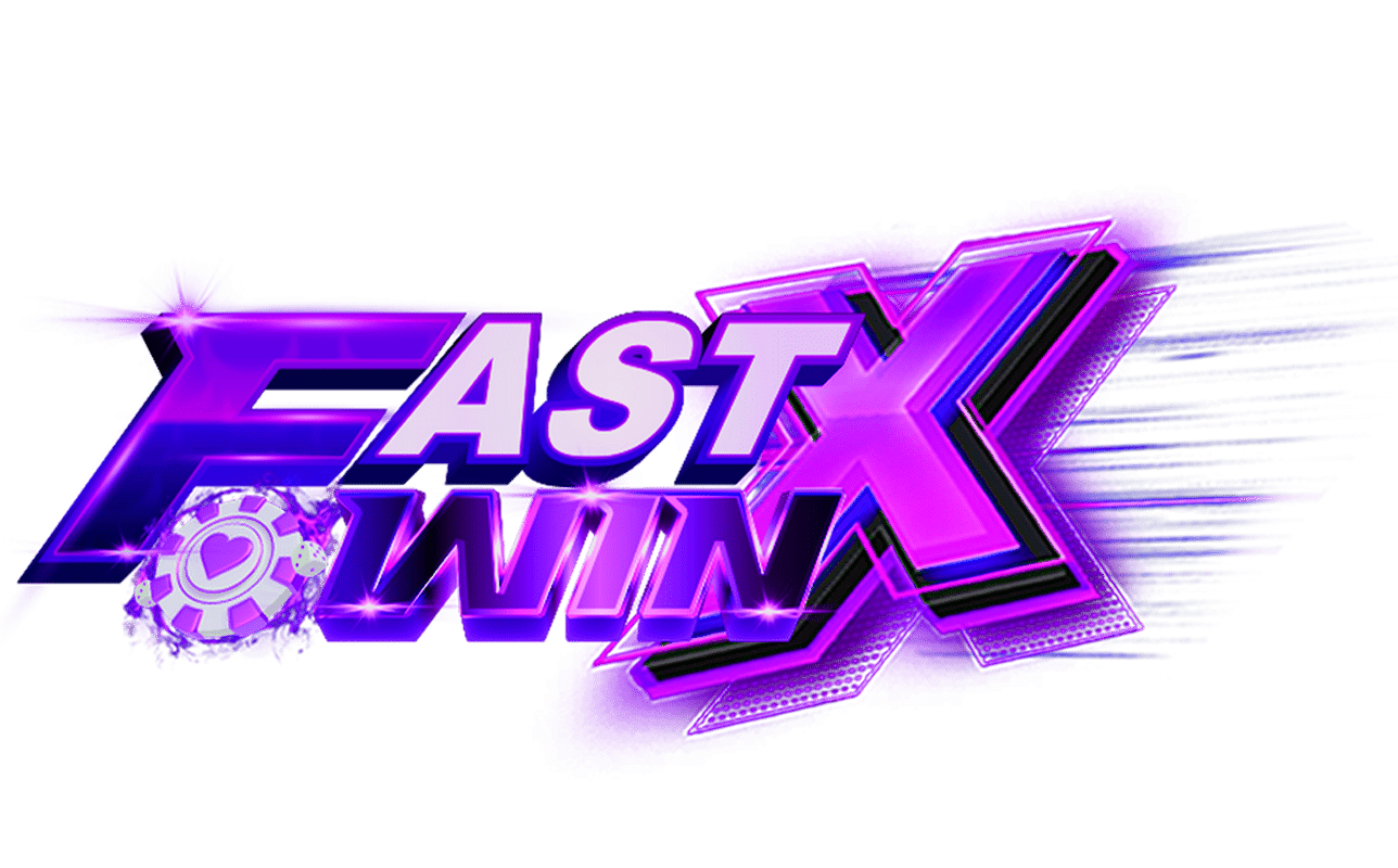 fastxwin.live