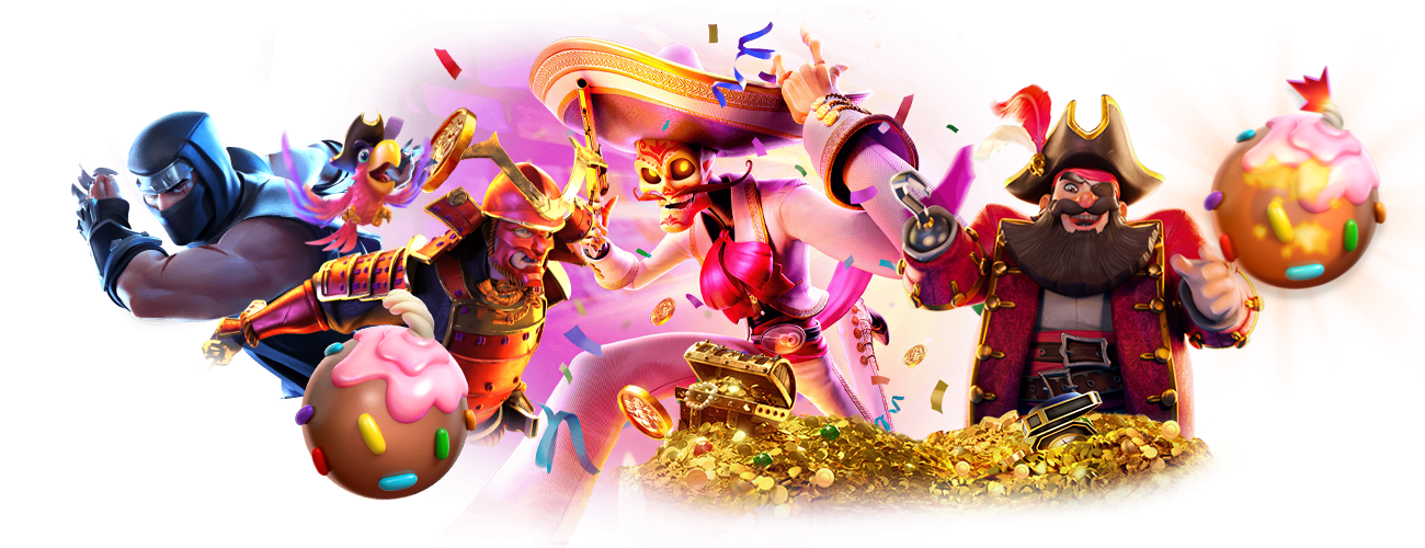 FASTXWIN LOGIN สมัครสมาชิก